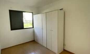 Imagem 7: Apartamento de 2 quartos no jardim das colinas - vendo ou troco