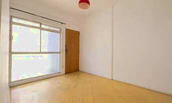 Imagem: Apartamento para Aluguel - Vila Madalena