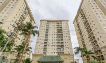 Imagem: Lindo Apartamento!