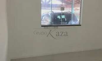 Imagem 3: Casa Condomínio em Jacareí