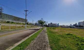 Imagem 7: Terreno Condomínio em São José dos Campos