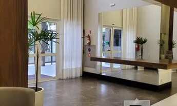 Imagem 7: Apartamento para locação Mooca- 79 metros - 2 dormitórios (1 suite) - 1 vaga - Lazer compl