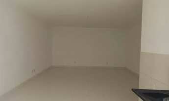 Imagem 4: Residencial - Vila Progredior