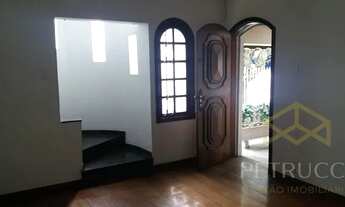 Imagem 3: Casa - Santa Paula - São Caetano do Sul