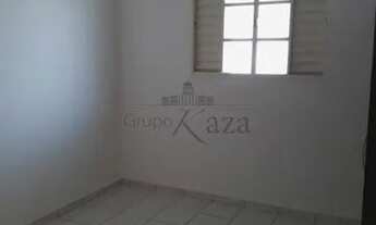 Imagem 4: Casa Condomínio em Jacareí