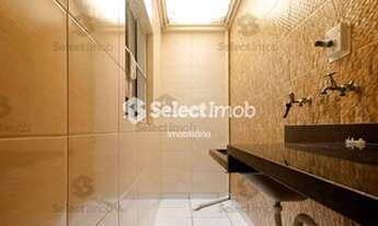 Imagem 7: Sobrado para VENDER, Jardim São Gabriel, Mauá, SP