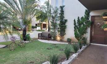 Imagem 5: Casa em condominio para aluguel, 4 quartos, 1 suíte, 2 vagas, Aruana - Aracaju/SE