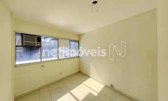 Imagem 8: Locação Conjunto de salas Vila Guarani(zona Sul) São Paulo