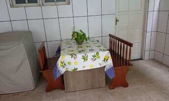 Imagem 11: Casa Cabo Frio - Vila Sol