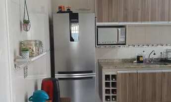 Imagem 7: Casa para venda 625m² at e 174m² ac com 3 quartos em Itanhaém - SP