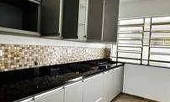 Imagem 4: CASA TÉRREA RUA FECHADA SEGURANÇA 24 HRS