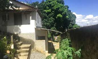 Imagem 6: Vendo Lote c 2 casas Simples Alto do Centro de Colatina