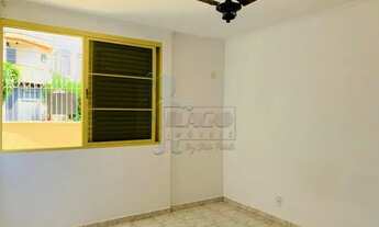 Imagem 3: Apartamento Padrão em Ribeirão Preto