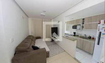 Imagem 6: Apartamento para Aluguel - Irajá, 2 Quartos, 110 m2