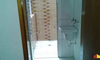 Imagem 6: Sobrado, Vila Oratório - São Paulo