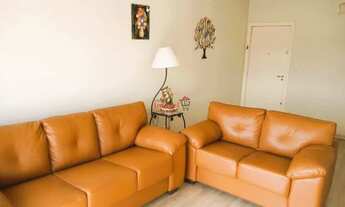 Imagem 4: Apartamento 2 dorms, 2 banheiros, 1 vaga coberta, 88 m, Santa Paula, São Caetano do Sul