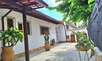 Imagem 1: Casa a venda em Rio de Janeiro