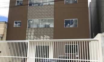 Imagem: Apartamento próximo ao Shopping Conquista