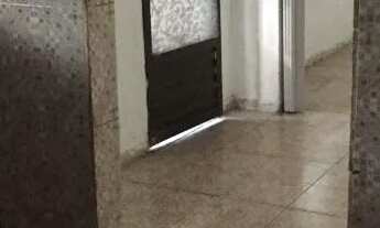 Imagem 3: Pagou Entrou Aluguel sem Deposito e Burocracia