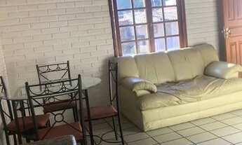 Imagem 4: ALUGO APARTAMENTO EM SAMBAQUI