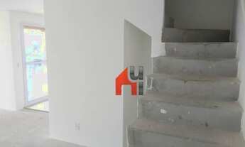 Imagem 3: Cobertura à venda, 105 m² por R$ 990.000,00 - Saúde - São Paulo/SP