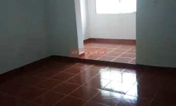 Imagem 7: IMOVEL DE VILA DISPONIVEL PARA LOCAÇÃO