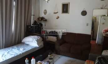 Imagem 2: TERRENO 8 X 25 SACOMA !! IDEAL PARA CONSTRUÇÃO DE 2 BELOS SOBRADOS DE ALTO PADRÃO !!!