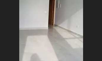 Imagem 4: Casa para venda no Condomínio Toscana Indaiatuba SP