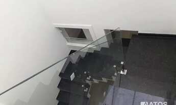 Imagem 5: Casa Sobrado Casa com 3 dormitórios