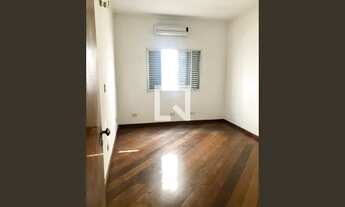 Imagem 4: Casa à Venda - Cambuci, 5 Quartos, 384 m2