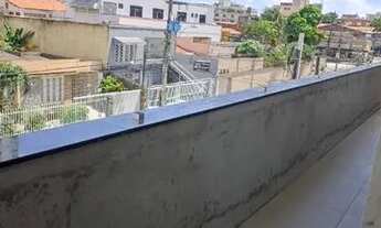 Imagem 5: Apartamento 60m² no Dionisio Torres - Fortaleza - CE