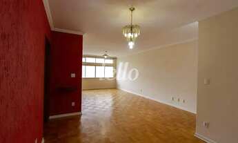 Imagem 4: São Paulo - Apartamento Padrão - Bela Vista