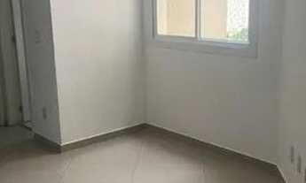 Imagem 3: Lindo Apto -Nova Cidade Jardim (particular