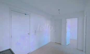 Imagem 4: São Paulo - Apartamento Padrão - Ipiranga