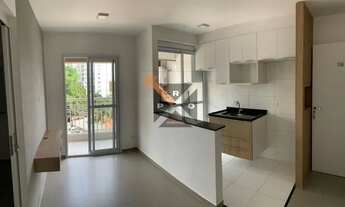 Imagem 5: Apartamento pronto para morar em frente a estação Vila Prudente do Metrô