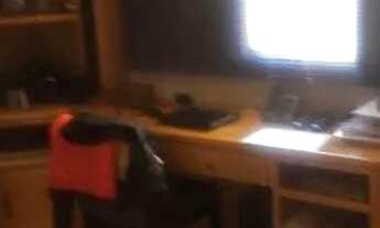 Imagem 5: Apartamento agua rasa