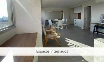 Imagem 5: São Paulo - Apartamento Padrão - Sumarezinho