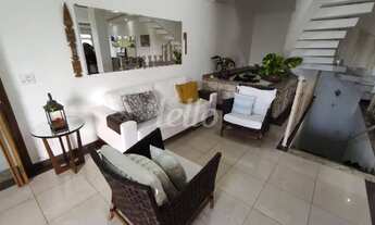 Imagem 3: São Paulo - Casa Padrão - Tucuruvi