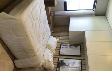 Imagem 8: Apartamento para venda com 2 quartos em Graça - Salvador - Bahia