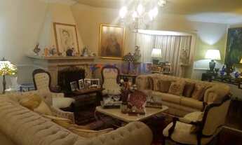 Imagem 2: Excelente apartamento!!!