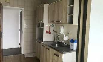 Imagem 2: Apartamento ALTO DA BOA VISTA Sao Paulo/SP