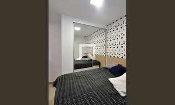 Imagem 7: Apartamento à Venda - Santa Teresinha, 2 Quartos, 108 m2