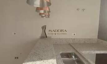 Imagem 4: Casa à venda, 3 quartos, 1 suíte, 2 vagas, Jardim São Miguel - Maringá/PR