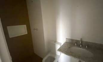 Imagem 9: Apto Alphaville Apartamento com 2 dormitórios