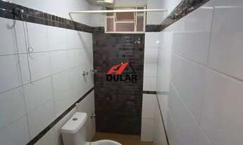 Imagem 7: Aluguel em Samambaia Norte, QR 204