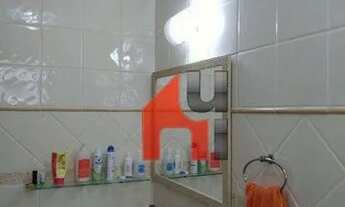 Imagem 4: Cobertura à venda, 170 m² por R$ 770.000,00 - Vila Marlene - São Bernardo do Campo/SP