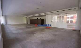 Imagem 6: Conjunto para alugar, 204 m² por R$ 21.453,60/mês - Vila Olímpia - São Paulo/SP