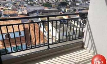 Imagem 4: São Paulo - Apartamento Padrão - Vila Prudente