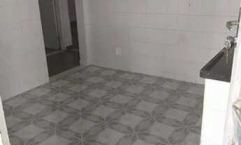 Imagem 4: Aluguel de casa no Boassu São Gonçalo