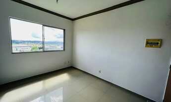 Imagem 2: Residencial Ozias Monteiro | prox. A Max Teixeira